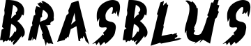 Brasblus.otf