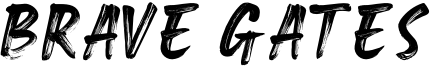 Brave Gates.ttf