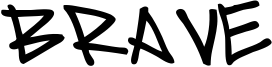 BRAVE.ttf