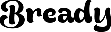 Bready_Alternates_Demo.ttf