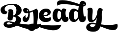 Bready_C-Clockwise_Demo.ttf