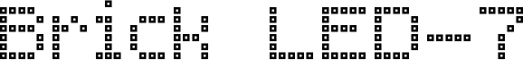 brick_led-7.ttf
