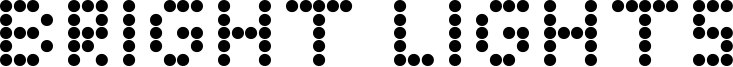 bright_lights_bold.ttf
