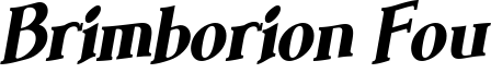 BRIMFI__.TTF