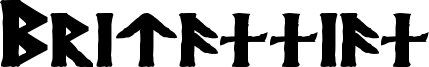Britannian Bold.otf