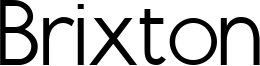 Brixton Light.ttf