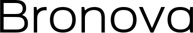 Bronova Regular.ttf
