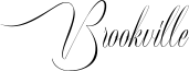 Brookville Font
