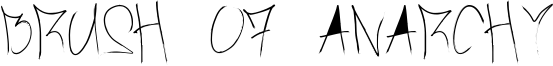 Brush_Of_Anarchy.ttf