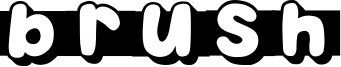 Brush.ttf