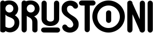 brustoni.ttf