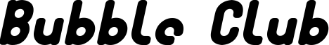 BUBBCI__.TTF