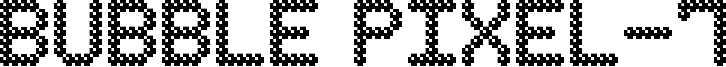 bubble_pixel-7_dark.ttf