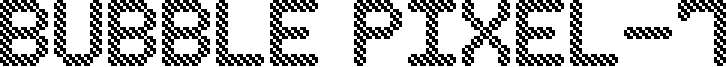 bubble_pixel-7_hatch.ttf