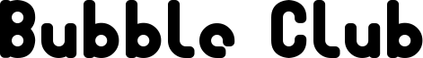 BUBBCRG_.TTF