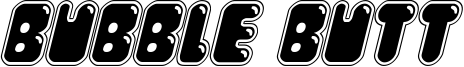 bubblebuttacadital.ttf