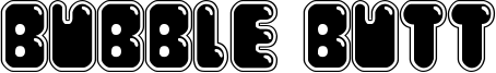 bubblebuttacad.ttf