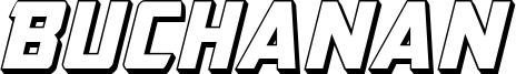 buchanan3dital.ttf