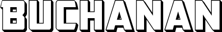 buchanan3d.ttf
