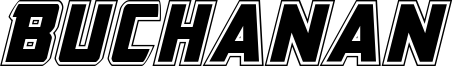 buchananacadital.ttf