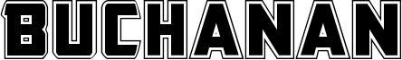 buchananacad.ttf