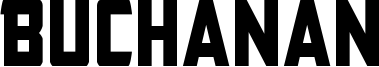 buchanancond.ttf
