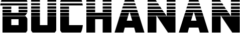 buchananhalf.ttf