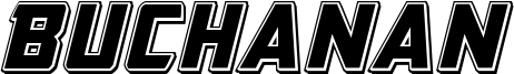 buchananpunchital.ttf