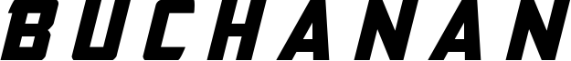 buchanantitleital.ttf