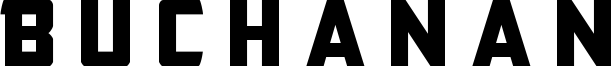 buchanantitle.ttf