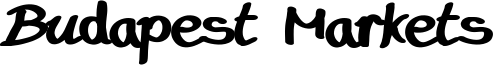 budapest_markets.ttf