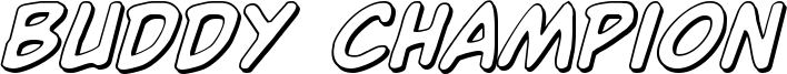 buddychampion3dital.ttf