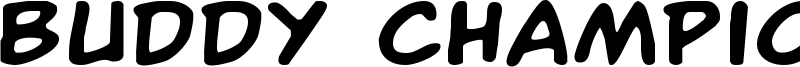 buddychampionexpand.ttf