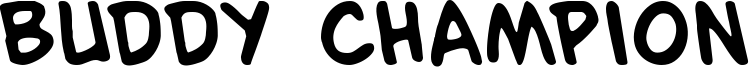 buddychampionleft.ttf