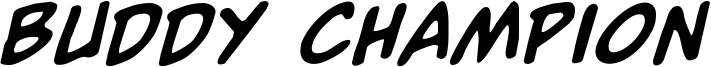buddychampionrotal.ttf
