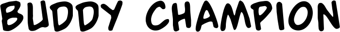 buddychampionrotate.ttf