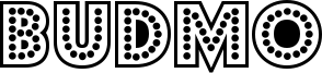 budmo jigglish.ttf