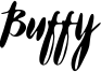 Buffy.ttf
