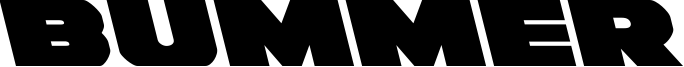 bummerleft.ttf