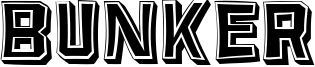 Bunker.ttf