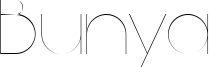 Bunya-Thin_PERSONAL.ttf