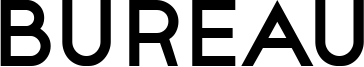 Bureau.ttf