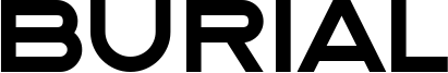 Burial.ttf