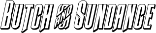 butchsundance3dital.ttf