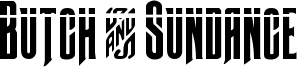 butchsundancebullet.ttf