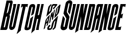 butchsundancecondital.ttf