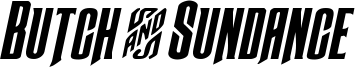 butchsundanceexpandital.ttf