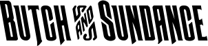 butchsundanceleft.ttf