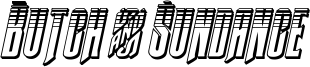 butchsundanceplatital.ttf