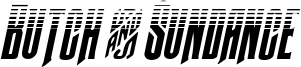 butchsundancetoneital.ttf